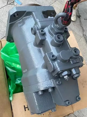HPV145 ハイドロリック メインポンプ HPV145H-28A HPV145H-23B 9256101 ZX330-3 ZX350-3 ZAX360-3