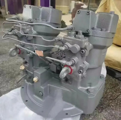 HPV145 ハイドロリック メインポンプ HPV145H-28A HPV145H-23B 9256101 ZX330-3 ZX350-3 ZAX360-3