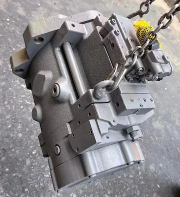 メインポンプ掘削機 ZX870-3 水力ポンプ K3v280ポンプ 高品質