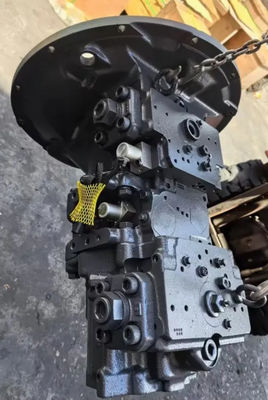 掘削機 水力主ポンプ PC300-7 PC350-7 PC360-7 掘削機 水力部品