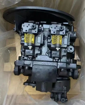 水力ポンプ K5V200 K5V212 ピストンポンプ 掘削機用部品 SK460-8 SK480 SK495 SK520 エンジニアリング機械 エンジン