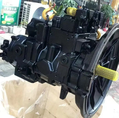 水力ポンプ K5V200 K5V212 ピストンポンプ 掘削機用部品 SK460-8 SK480 SK495 SK520 エンジニアリング機械 エンジン
