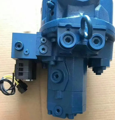 水力ポンプ メインポンプ部品 AP2D25 AP2D28 水力ポンプ掘削機用建設機械部品 DH55 DH60 EC55 EC60 R55 R60