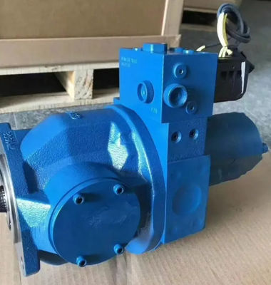 水力ポンプ メインポンプ部品 AP2D25 AP2D28 水力ポンプ掘削機用建設機械部品 DH55 DH60 EC55 EC60 R55 R60
