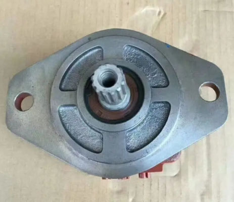 ファンモーター VOE1453-3496 14533496 ホイドロリックオイル冷却ファンモーター ボルボ用 EC360 EC460 EC480 EC330 EC380