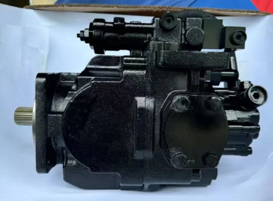 掘削機 液体部品 HP5V76 A10V076-14T 掘削機 リウゴング LG906 液体メインポンプ