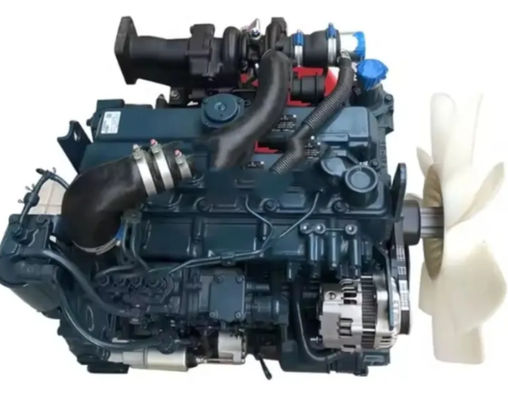 Z482 D722 D1005 D1105 D1503 D1703 D1803 D902 D905 エグババターエンジン