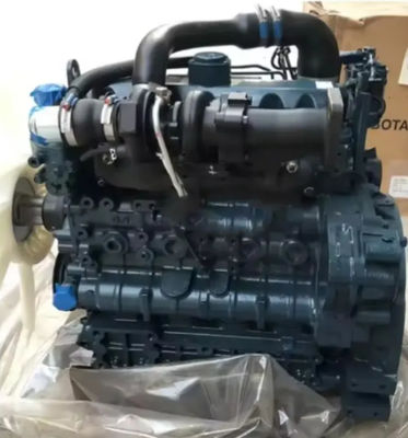 Z482 D722 D1005 D1105 D1503 D1703 D1803 D902 D905 エグババターエンジン