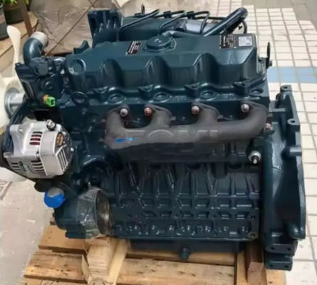 Z482 D722 D1005 D1105 D1503 D1703 D1803 D902 D905 エグババターエンジン