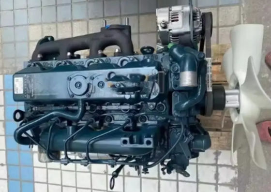 Z482 D722 D1005 D1105 D1503 D1703 D1803 D902 D905 エグババターエンジン