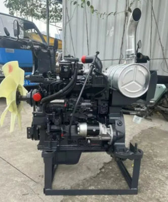 掘削機 コマツー PC130 PC130-7 エンジン PC 130 130-7 高精度