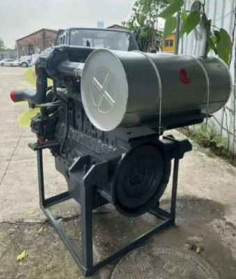 デイゼルエンジン組 DE12 デイゼルエンジン アッシー デイオウ 500-7 コンプリート エンジン