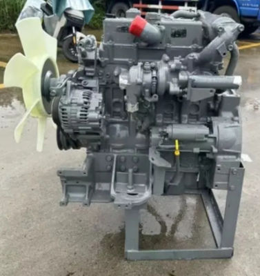 良質 中国 サニー 75-8 エグババター エンジン 工場 販売