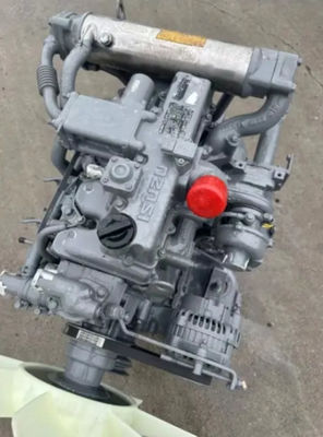 良質 中国 サニー 75-8 エグババター エンジン 工場 販売