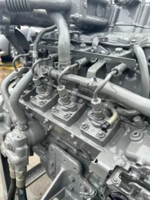 良質 中国 サニー 75-8 エグババター エンジン 工場 販売