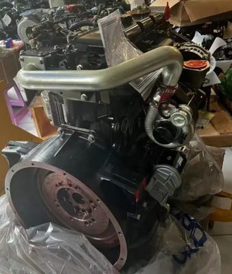 工場品質 1104 3054C 掘削機 ディーゼルエンジン エンジンのために