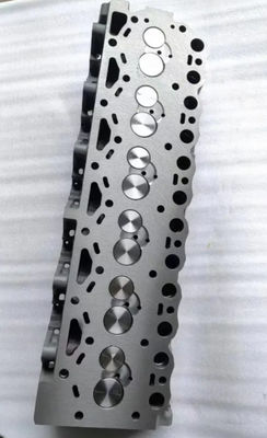 ボルボ D6E シリンダーヘッド VOE20855301 VOE20941118 EC160C EC180C EC210Bに適している