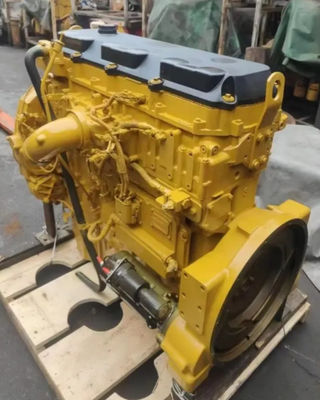3116 3406 3306 エグババターエンジン組 C13 ディーゼルエンジン用