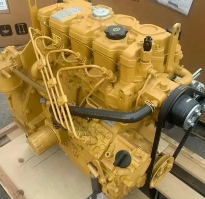 CAT306 CAT306E E307 E306E E306E エグババターエンジン組 450-3206 CAT305.5E C2.4 C2.6 エンジン組