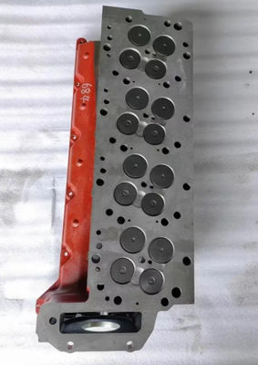 J05 エンジンシリンダーヘッド ディーゼルエンジン部品 J08C J08E P11C 11101-E0B61 組立はSK200-8 SK260-8 SK350-8に適しています