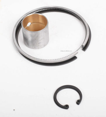 建設機械 掘削機 ディーゼルエンジン 4TNE94 ピストンエンジン ラインナーキット 129904-22120 Ym129903-22120