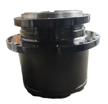 SK140-8 鉄移動ギアボックス 減速器 減速器 掘削機用建設機械部品