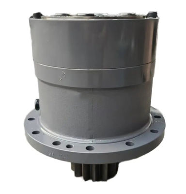 SK200-1-3 エグババター スイングギアボックス 最終駆動付き 建設機械 パーツ-ピストンベアリング