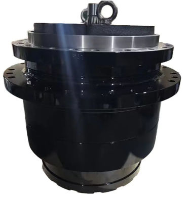 ハインダイ 31N6-40040 移動減速装置 R385 R520 R520-9 R360 R220-9 R480-9 R210lc-7 掘削機 建設機械