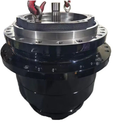 ハインダイ 31N6-40040 移動減速装置 R385 R520 R520-9 R360 R220-9 R480-9 R210lc-7 掘削機 建設機械