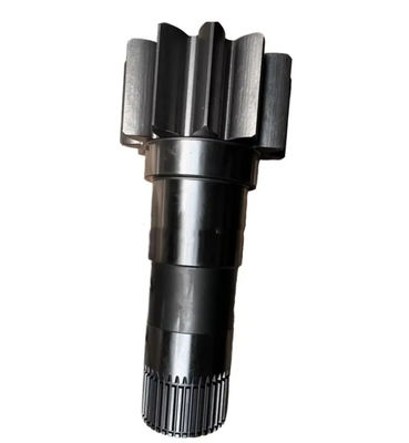 E336D 縦軸掘削機 スイング減速器 ギアボックス 部品 建設機械 アクセサリー