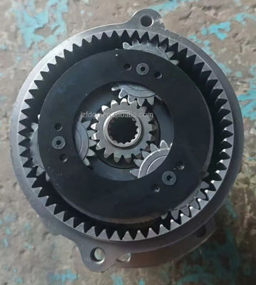 エグババター スイングギアボックス DX60 E60 DX60R スイング減速機