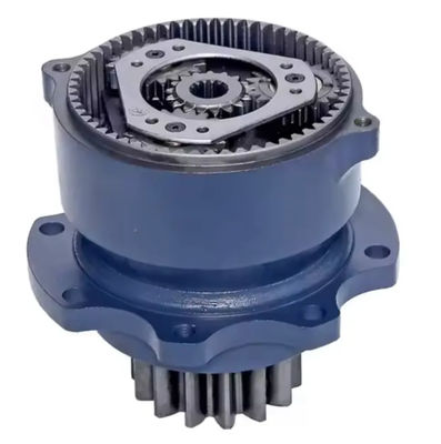 エグババター スイングギアボックス DX60 E60 DX60R スイング減速機