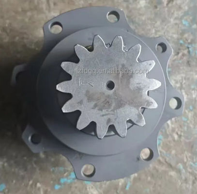 エグババター スイングギアボックス DX60 E60 DX60R スイング減速機