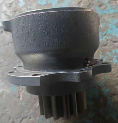 エグババター スイングギアボックス DX60 E60 DX60R スイング減速機