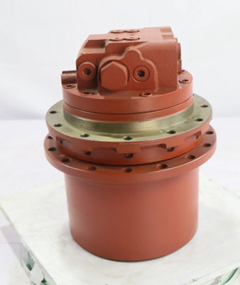 トラベルモーター 最終駆動 ハイドロリックアッシー T9T2 TM04 TM06 TM07 掘削機部品 建設機械