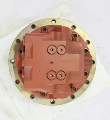 トラベルモーター 最終駆動 ハイドロリックアッシー T9T2 TM04 TM06 TM07 掘削機部品 建設機械