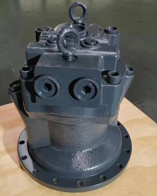 SH210A5 スウィイングモーター 新型ギア エグババター部品 小売 建設産業