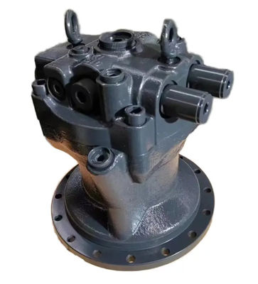 SH210A5 スウィイングモーター 新型ギア エグババター部品 小売 建設産業