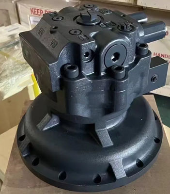 R305VS 水力式スイングモーター駆動 モーター掘削機 建設機械 ピストンポンプ 製造工場設備