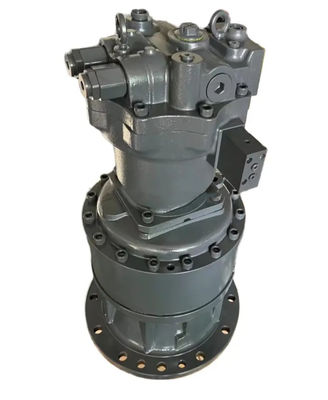 MF250 掘削機 ハイドロリック スイングモーター 高性能 建設機械部品 効率向上