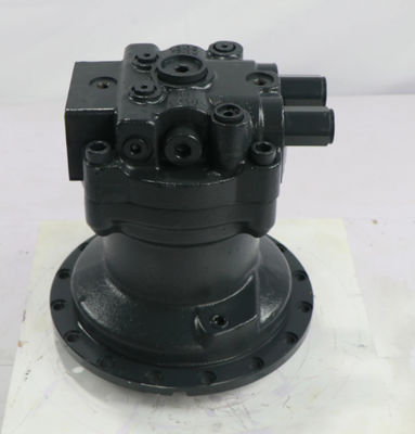 SH200 ((SG08-13T) 新型建設機械 ポンプベアリング付きのスイングモーター用掘削機
