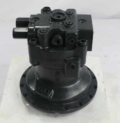 SH200 ((SG08-13T) 新型建設機械 ポンプベアリング付きのスイングモーター用掘削機