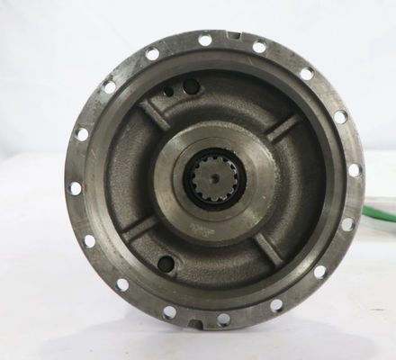SH200 ((SG08-13T) 新型建設機械 ポンプベアリング付きのスイングモーター用掘削機
