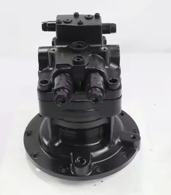 コベルコ M5X130 スイングモーター SK200-6E SK210-6 SK200-7 建設機械 掘削機のスペアパーツ