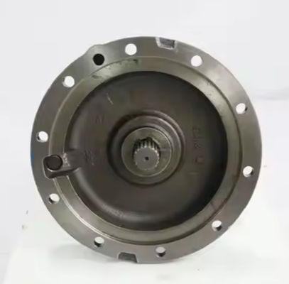 コベルコ M5X130 スイングモーター SK200-6E SK210-6 SK200-7 建設機械 掘削機のスペアパーツ