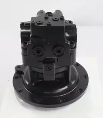 コベルコ M5X130 スイングモーター SK200-6E SK210-6 SK200-7 建設機械 掘削機のスペアパーツ