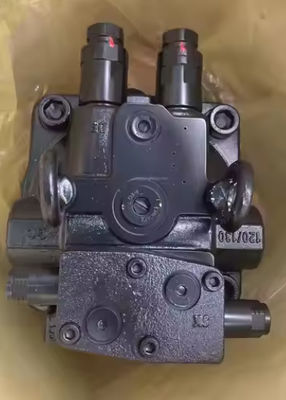 建設機械部品 エグババター スウィングモーター スク75 スク60-3 スク200-8 スク30 スウィングモーター