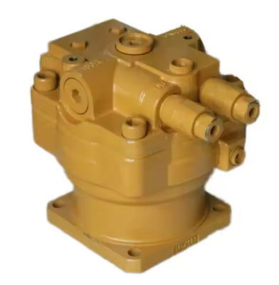 水力式スイングモーター E336D 掘削機 建設機械 部品