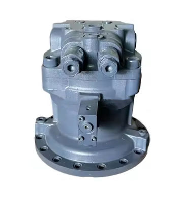 DX225 水力式スイングモーター 製造業用小売り用掘削機の部品