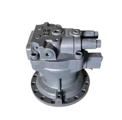 DX225 水力式スイングモーター 製造業用小売り用掘削機の部品